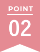 Point02