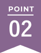 Point02