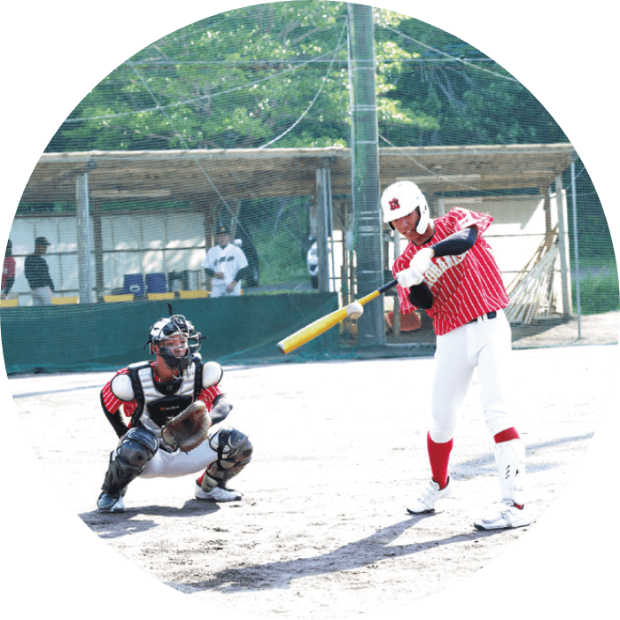 小林西高等学校 普通科総合進学コース授業の写真