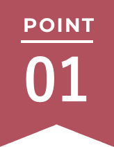 Point01