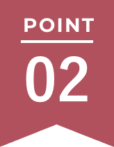 Point02