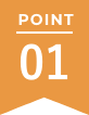 Point01