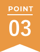 Point03