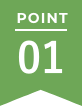 Point01