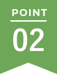 Point02