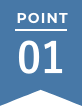 Point01