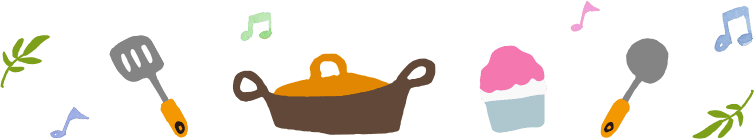 コバニシ大抽選会 プレゼントのイメージイラスト