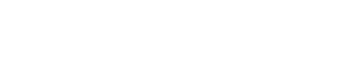 学校法人高千穂学園小林西高等学校